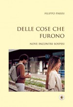 Delle cose che furono